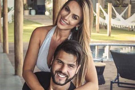 nicole bahls e homem|Casa Bahls